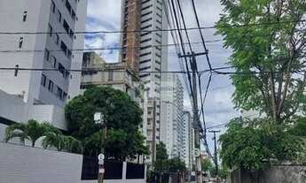 Imagem 7: Apartamento para alugar no bairro Torre - Recife/PE