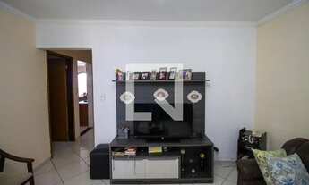 Imagem 7: Casa para Aluguel - Cidade Lider, 4 Quartos, 145 m2