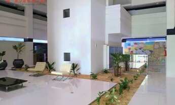 Imagem 2: LONDRINA - Apartamento Padrão - Vila Larsen 1