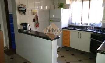 Imagem 5: Casa Térrea no Cangaíba, 3 dormitórios (1 suíte master com hidro e closet), 6 vagas, 150m²