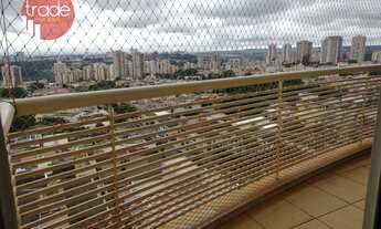 Imagem: Apartamento para locação próximo à Rua