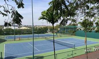 Imagem 6: Casa - Swiss Park - Campinas