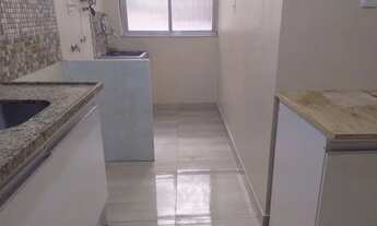 Imagem 2: Vendo apto no Pechincha 3 quartos