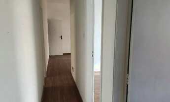 Imagem 7: Apartamento Praça Verdun Grajaú