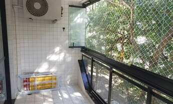 Imagem 2: Casa para venda com 120 metros quadrados com 2 quartos em Pernambués - Salvador - Bahia