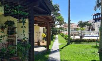 Imagem: Florianopolis - Apartamento Padrão - Ponta