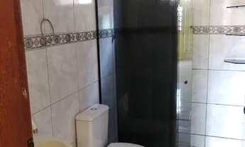 Imagem 6: Ótima casa no Esplanada 5