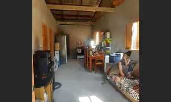 Imagem 5: Vende-se ou troca casa