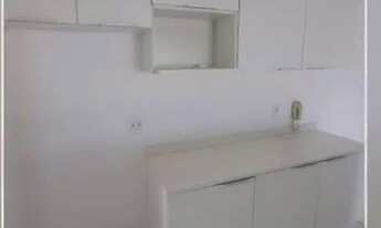 Imagem 1: Apartamento para aluguel tem 104 metros quadrados com 3 quartos