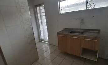 Imagem 5: Casa de Condominio em Chácaras Arcampo - Duque de Caxias