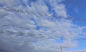 Imagem 5: ÁGIL 29 mil no Lago Azul Cidade Nova