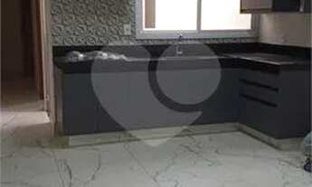 Imagem 3: LINDA CASA NOVA COM SUITE E CHURRASQUEIRA