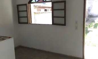 Imagem 3: Kitnet em Aquarios