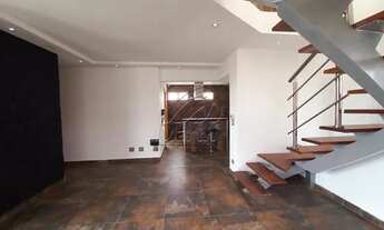 Imagem 4: Alugo cobertura no Bairro Cidade Alta em Piracicaba SP