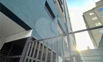 Imagem 5: Apartamento-São Paulo-TUCURUVI