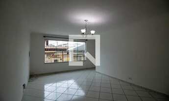 Imagem 2: Casa para Aluguel - Parque Maria Helena, 3 Quartos, 160 m2