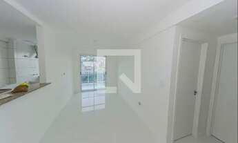 Imagem 2: Apartamento para Aluguel - Irajá, 2 Quartos, 56 m2