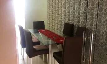 Imagem 3: Casa Casa com 3 dormitórios