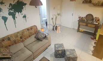 Imagem 5: PORTO ALEGRE - Apartamento Padrão - PASSO DAS PEDRAS