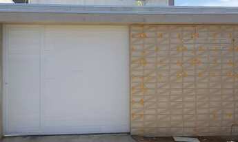 Imagem: Casa a venda