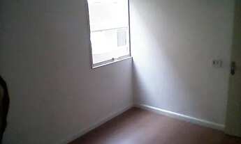 Imagem 3: Apartamento para locação 2 Dormitórios Lausane Paulista  Zona Norte   