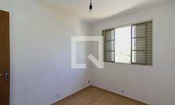 Imagem 6: Apartamento para Aluguel - Jardim Europa, 2 Quartos, 43 m2