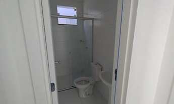 Imagem 3: Casa solta conde residence