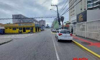 Imagem 4: FLORIANóPOLIS - Apartamento Padrão - Estreito