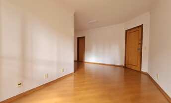 Imagem 2: Apartamento para aluguel em Perdizes 3 dormitórios e 2 vagas