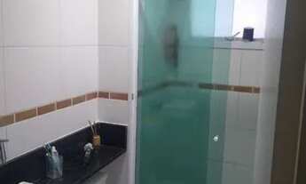 Imagem 3: Apartamento locação