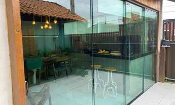 Imagem 3: Casa de condomínio em Gravatá/PE!