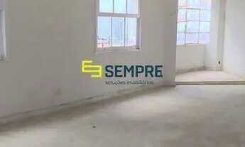 Imagem 7: Loja para alugar com 294m², em localização privilegiada no Lourdes