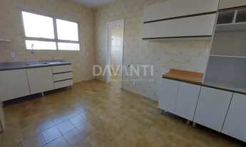 Imagem 7: Apartamento - Chácara da Barra - Campinas