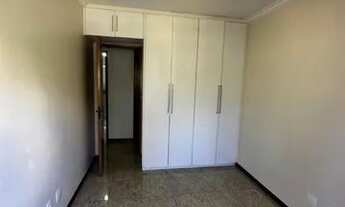 Imagem 6: Sudoeste SQSW 100 3 qtos - Melhor quadra do Sudoeste