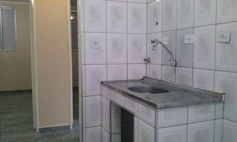 Imagem 2: Apartamento em São Mateus - São Paulo