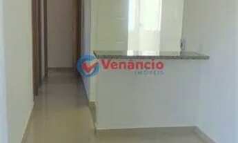 Imagem: Apartamento para aluguel e venda tem 65