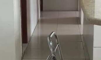 Imagem 6: Apto alugo.Almirante