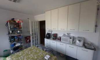 Imagem 6: Ótimo Sobrado a na região da Vila Mascote!