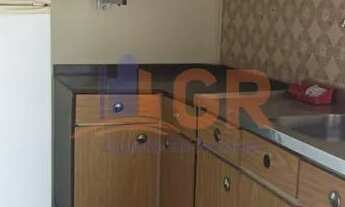 Imagem 7: Casa para Venda em Piraquara, Centro, 3 dormitórios, 1 banheiro, 5 vagas