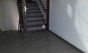 Imagem 5: Salas/Aérea com Bairro SANTA CATARINA