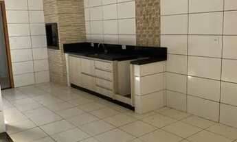 Imagem 2: Casa a venda Casa com 3 dormitórios