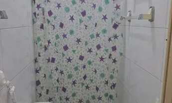 Imagem 5: DP Casa para venda em Imbuí - Salvador - BA