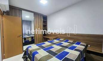 Imagem 3: Imperdível! Apartamento 1 Quarto para Aluguel em Armação