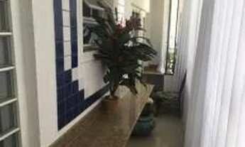 Imagem 2: Excelente apartamento com 2 quartos- Riacho Fundo 1