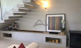 Imagem 4: Casa - Residencial Jatibela - Campinas