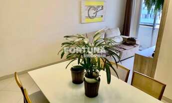 Imagem 3: Residencial - Parque Continental