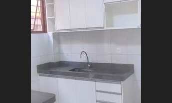 Imagem 2: Kitnet FAMA Quarto com aluguel por R$850 /mês