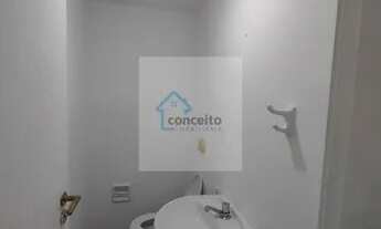 Imagem 3: Sala/Conjunto para aluguel possui 37 metros quadrados em Centro - Rio de Janeiro - RJ