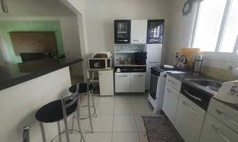 Imagem 5: Apartamentos com 3 Dormitório(s) no Bairro MARECHAL FLORIANO