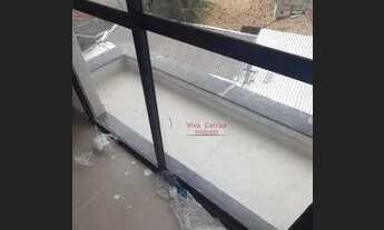 Imagem 3: Apartamento com 1 dormitório à venda, 38 m² por R$ 299.000,00 - Vila Formosa - São Paulo/S